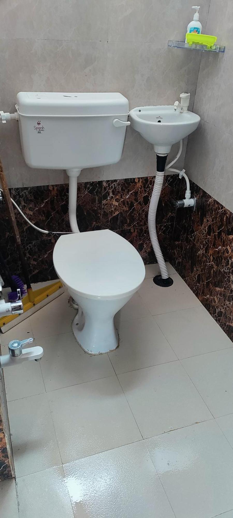 Nidhivan Homestay Vrindāvan Cameră foto